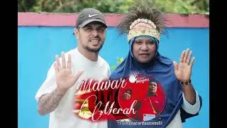 Anden (Risma)Epenslowly X Farida Tumeka