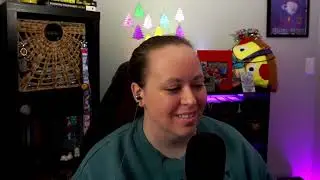 de-rusting for Plant 42 | Chris Knife Only Practice [VOD]