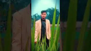 sample samsung s22 ultra 4k video stetus  Rj the food blogger 1
