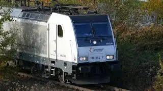 JSW Logistics Przewozimy to, co najlepsze - nowa odsłona