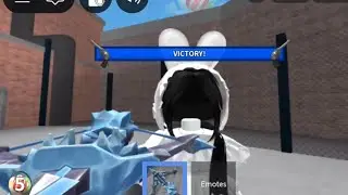 Mm2 montage ! *ICRPRICER* Mobile 📱 #15