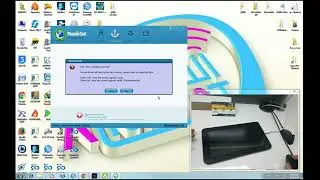 [ GUIDE ] HOW TO FLASH ALLWINNER TABLET A10 A13 A23 A33