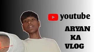 Aryan ka vlog up83 🔥🔥 #vlog #youtube #vlogger #youtuber #travel #instagram #blogger #viral #blog