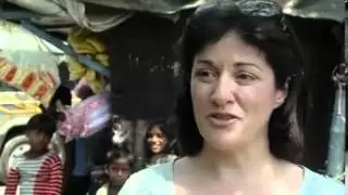EOY Entrepreneur Challenge - India (Anne Heraty)