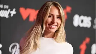 Is Alix Earle The New Kim K? Everything We Know About Her Netflix Show!
