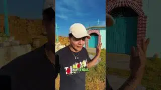 EL AMATE MORADO GUERRERO #pueblos #guerrero #guerreromexico