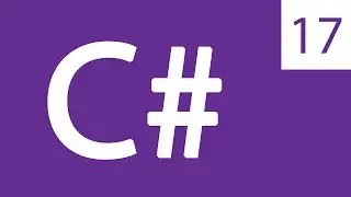 Curso C# - 17 Pasar Datos Entre Forms Windows