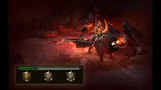 Drakensang online | Описание Патча№249