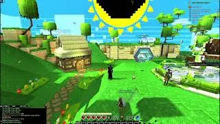 GW2 guide and farm tips for achievement points