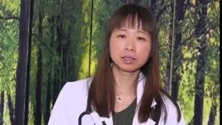 Body Work Modalities Integrative, Functional, Holistic Medicine -Fairfax- Virginia 703-207-4646