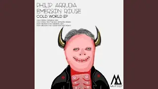 Cold World (Rhythm box, Nepemora Remix)