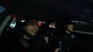 Pokimane - OTV POP UP | MEET & GREET FT. HASANABI