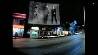 Let Loose - One Night Stand (Video)