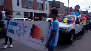 VIDEO0015