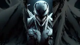 symbiots