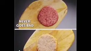 Commercial Fraud