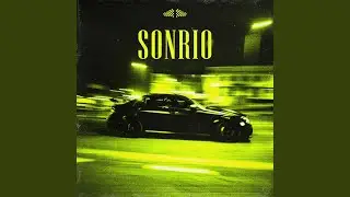 SONRIO