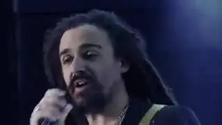 Dj, lobo 🐺 mix Dread mar 