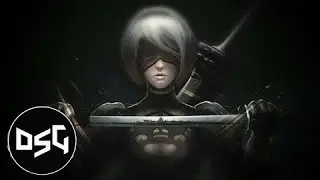 Snails - Forever (feat. Dion Timmer & KLP) (FuntCase Remix)