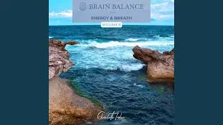 Infinite Energy Flow (GAMMA 55Hz)