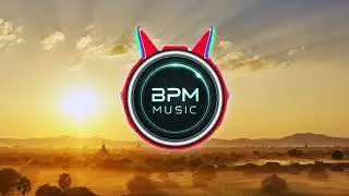 PALOMA FAITH - ONLY LOVE CAN HURT LIKE THIST (SOUND BASS BOOTLEG) (BPM MUSIC)