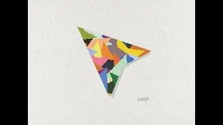 EPINO - MAP (official M/V)