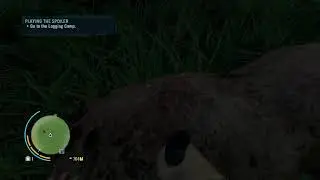 🔴#1 Worst Streamer|Starting Far Cry 3 in 2026