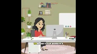How to Improve Your Website&rsquo;s Domain Authority