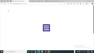 Rbsonline intro