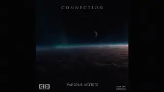 Vasili Carlson - VLU (Original Mix) [Dark Modular]