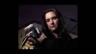 Cheaters Full Episode Kimberly - Joey Greco 