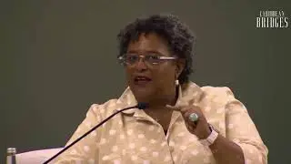 COP 28 UPDATE - DAY 2 - CLIMATE FINANCE