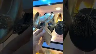 baby kit shoes ladies footwear trending 🤩