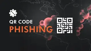 QR Code Phishing