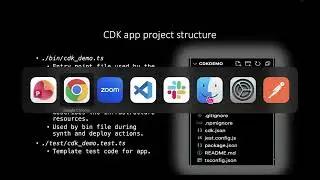 Enterprise Web Dev Lecture 3 2026