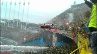 USMH 2011