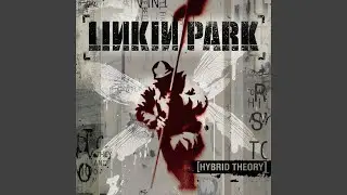 Linkin Park - In The End (but it's in major key)