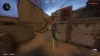 hvh highlights Star-Leaks БЕСПЛАТНЫЙ СЛИВ КФГ + ЛУА | FREE CFG + LUA ft.gamesense/skeet
