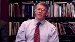 Part 2 - The Ethics of Just War