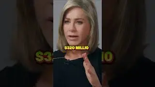Top 10 Richest Actresses in 2025