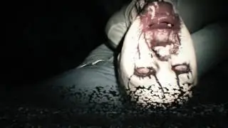 Resident Evil 7 Beginning Hour Walkthrough Infected Ending