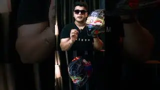 Studds Helios Superman Edition😍 Best Budget Helmet Under 3000 | Studds Helios Review | Helmet