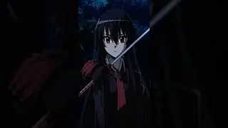 Let stay informative, Anime & Manhwa,, Which is your favorite!