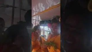 ಓಂ ಶಕ್ತಿ 