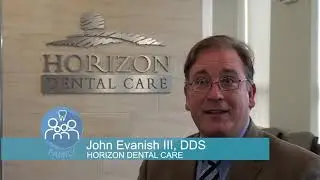 Horizon Doc 7 Comfort Dentistry
