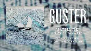 Guster - 