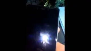 Oneplus x not working