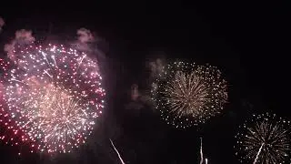 Firework, Universal Knowledge, BUSINESS FREE STOCK VIDEOS BUSINESS NO COPYRIGHT VIDEOS