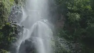 Karuna Ki Attunement 3 of 3 - MASTER LEVEL