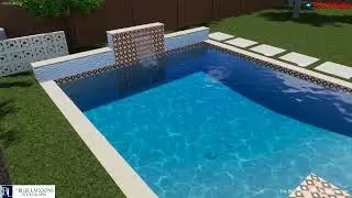 East Dallas Gem - Modern Pool & Spa Retreat